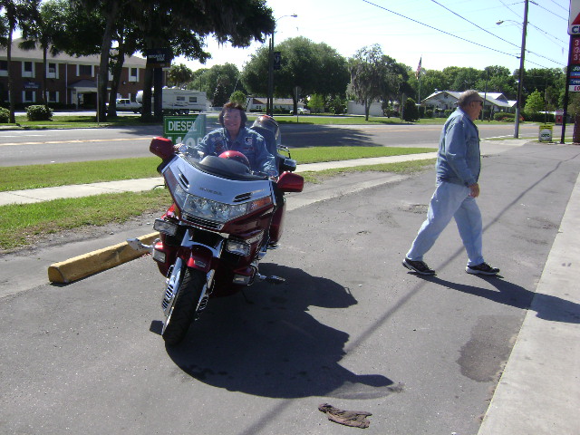 Clark's 4-20-08 007.jpg